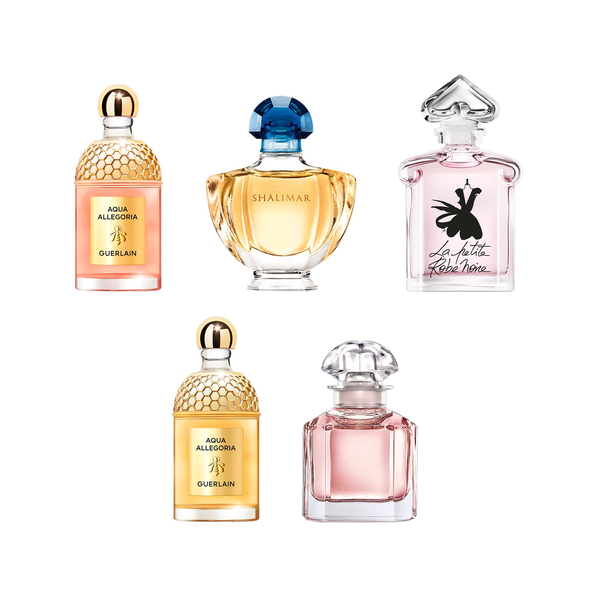 Guerlain