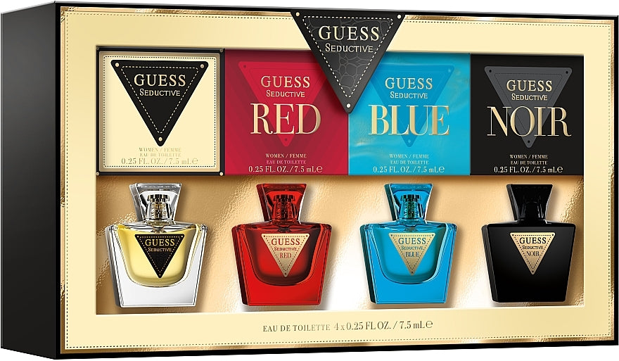 Guess
