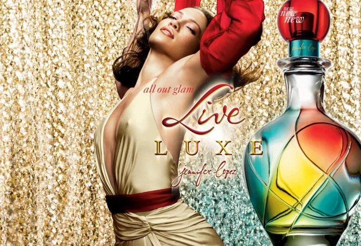 Jennifer Lopez