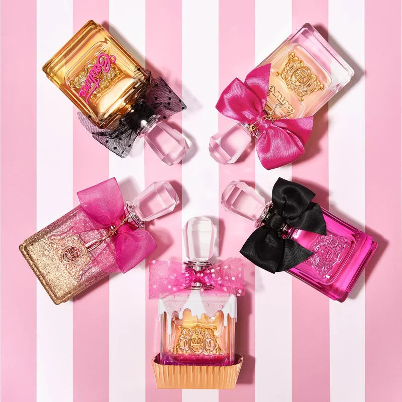Juicy Couture
