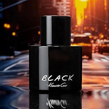 Kenneth Cole
