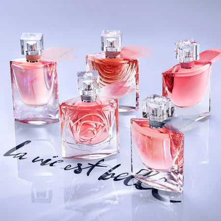 Lancome