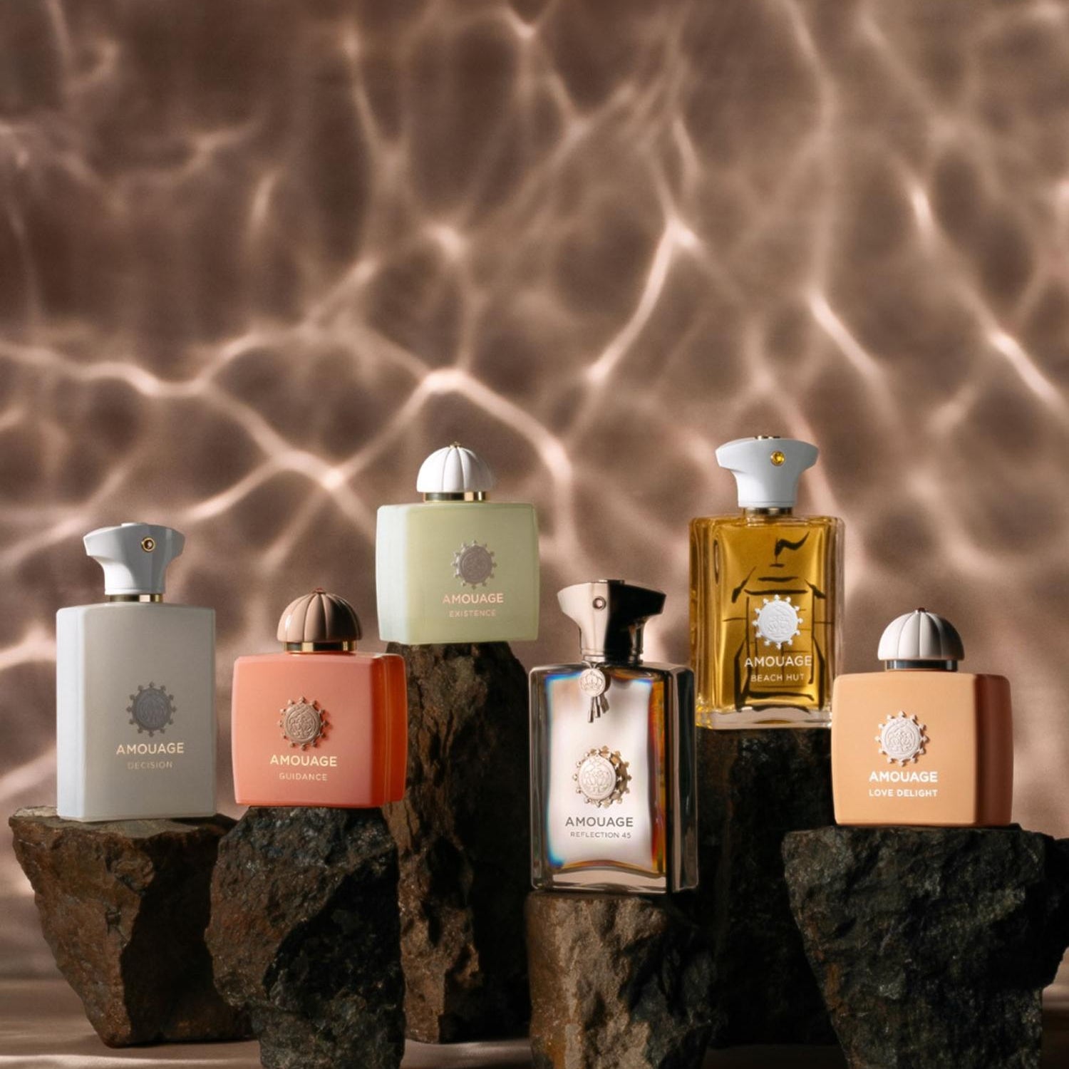 Amouage