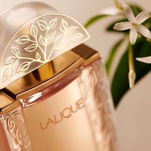 Lalique