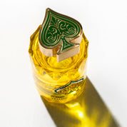 JO MILANO " GAME OF SPADE "YELLOW SAPPHIRE" PARFUM UNISEX