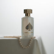 JO MILANO "GAME OF SPADES ROYALE PARFUM