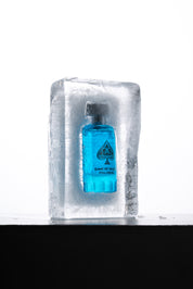 JO MILANO "GAME OF SPADES FULL-HOUSE" 3.4OZ PARFUM