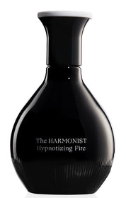 THE HARMONIST "HYPNOTIZING FIRE YIN" 1.7 OZ PARFUM
