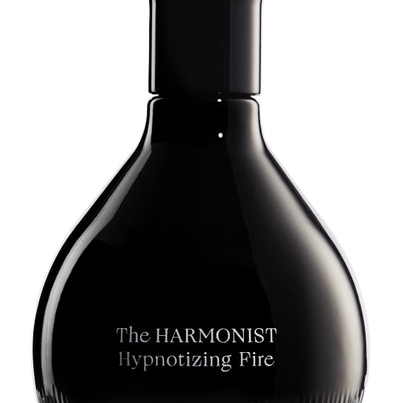 1_THEHARMONIST_HYPNOTIZINGFIREYIN_1.7OZPARFUM.webp