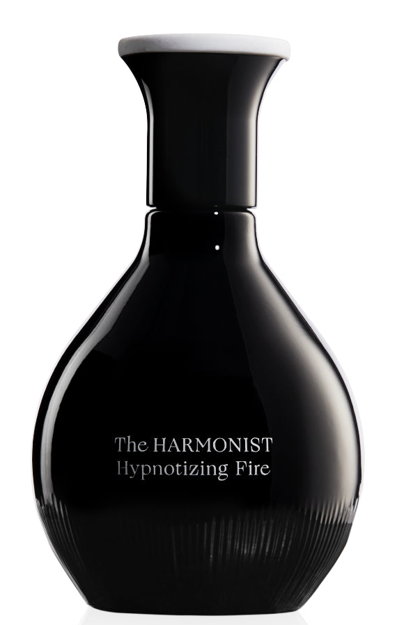THE HARMONIST "HYPNOTIZING FIRE YIN" 1.7 OZ PARFUM