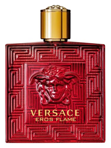 VERSACE EROS FLAME EDP SPR MEN