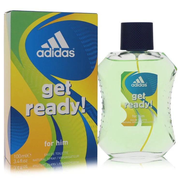 ADIDAS_GETREADY_3.4OZEDTSPRMEN.webp