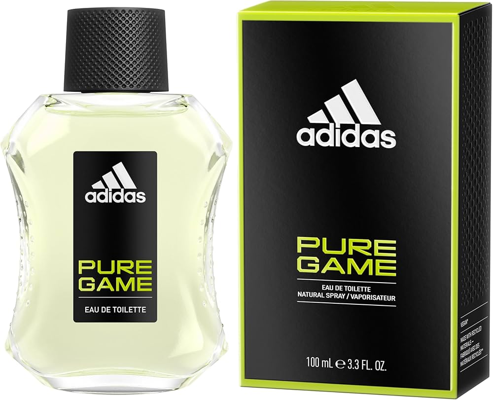 ADIDAS_PUREGAME_3.3OZEDTSPRMEN.jpg