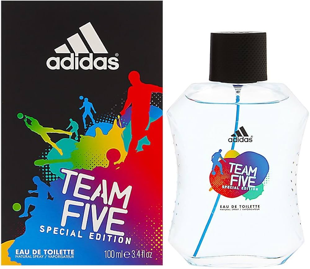 ADIDAS_TEAMFIVE_3.4OZEDTSPRMEN.jpg