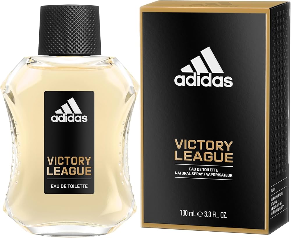 ADIDAS_VICTORYLEAGUE_3.4OZEDTSPRMEN.jpg