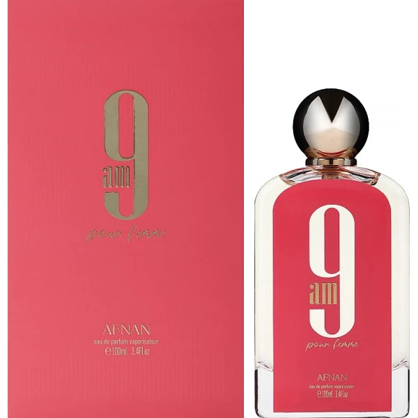 AFNAN_9AMFEMME_3.4OZEDPSPRAY.webp