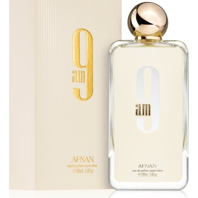 AFNAN_9AMWHITE_3.4OZUNISEX.jpg
