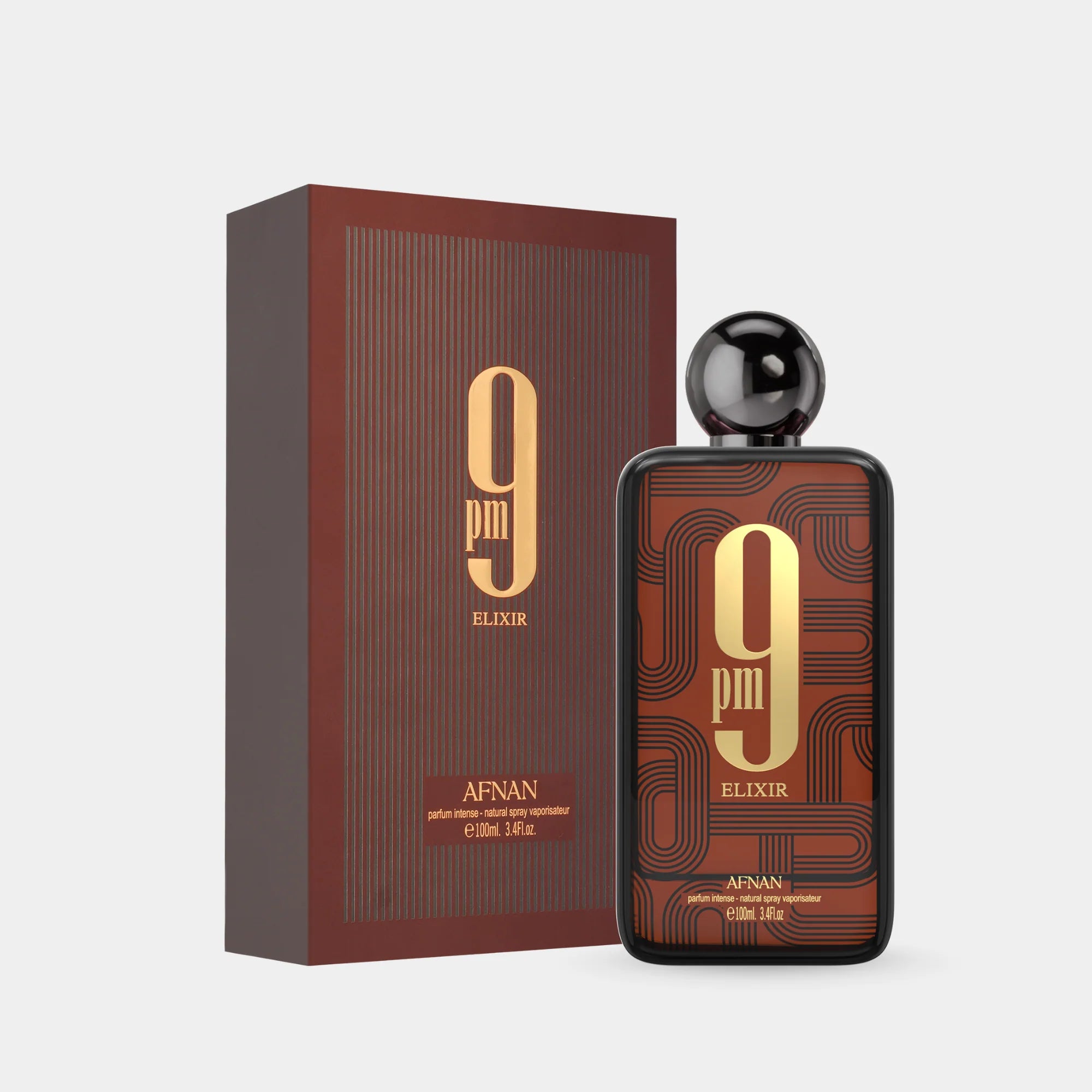 AFNAN_9PMELIXER_3.4OZEDPSPRAY.webp