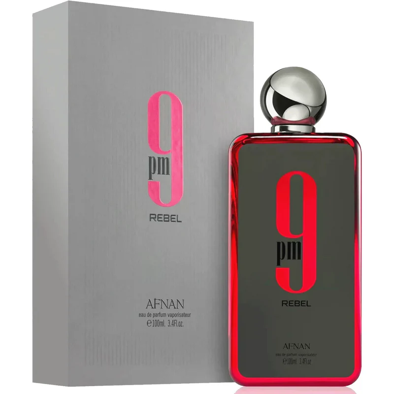 AFNAN_9PMREBEL_3.4OZEDPSPRAY.webp