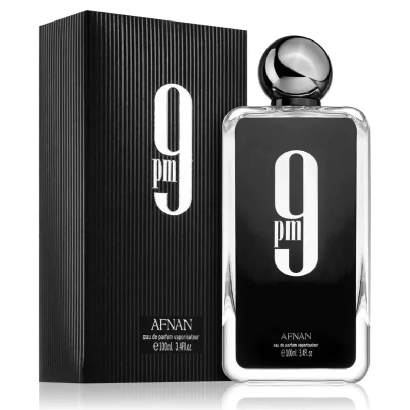 AFNAN_9PM_3.4OZEDPSPRAY.webp