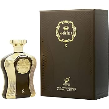 AFNAN_HERHIGHNESSBROWN_3.4OZEDPSPRAYFORWOMEN.jpg