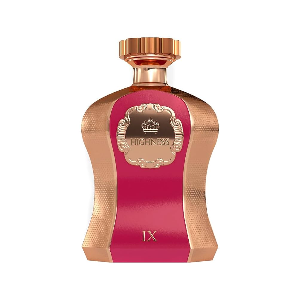 AFNAN_HERHIGHNESSMAROON_3.4OZEDPSPRAYFORWOMEN.jpg