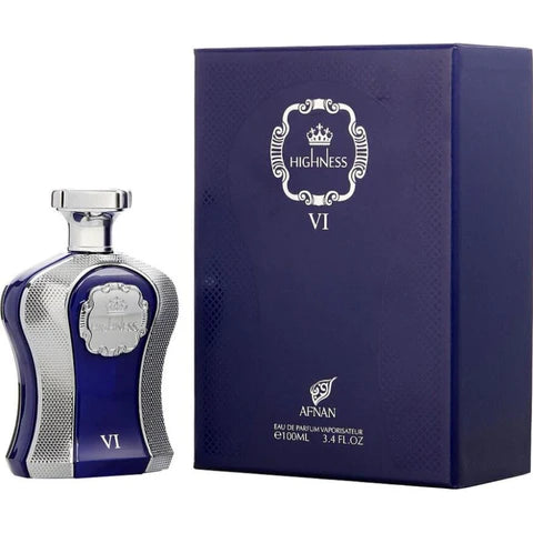 AFNAN_HISHIGHNESSBLUE_3.4OZEDPFORMEN.webp