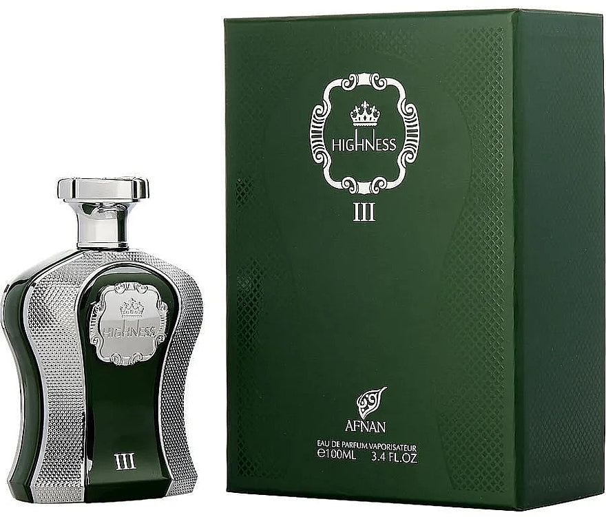 AFNAN_HISHIGHNESSGREEN_3.4OZEDPFORMEN.jpg