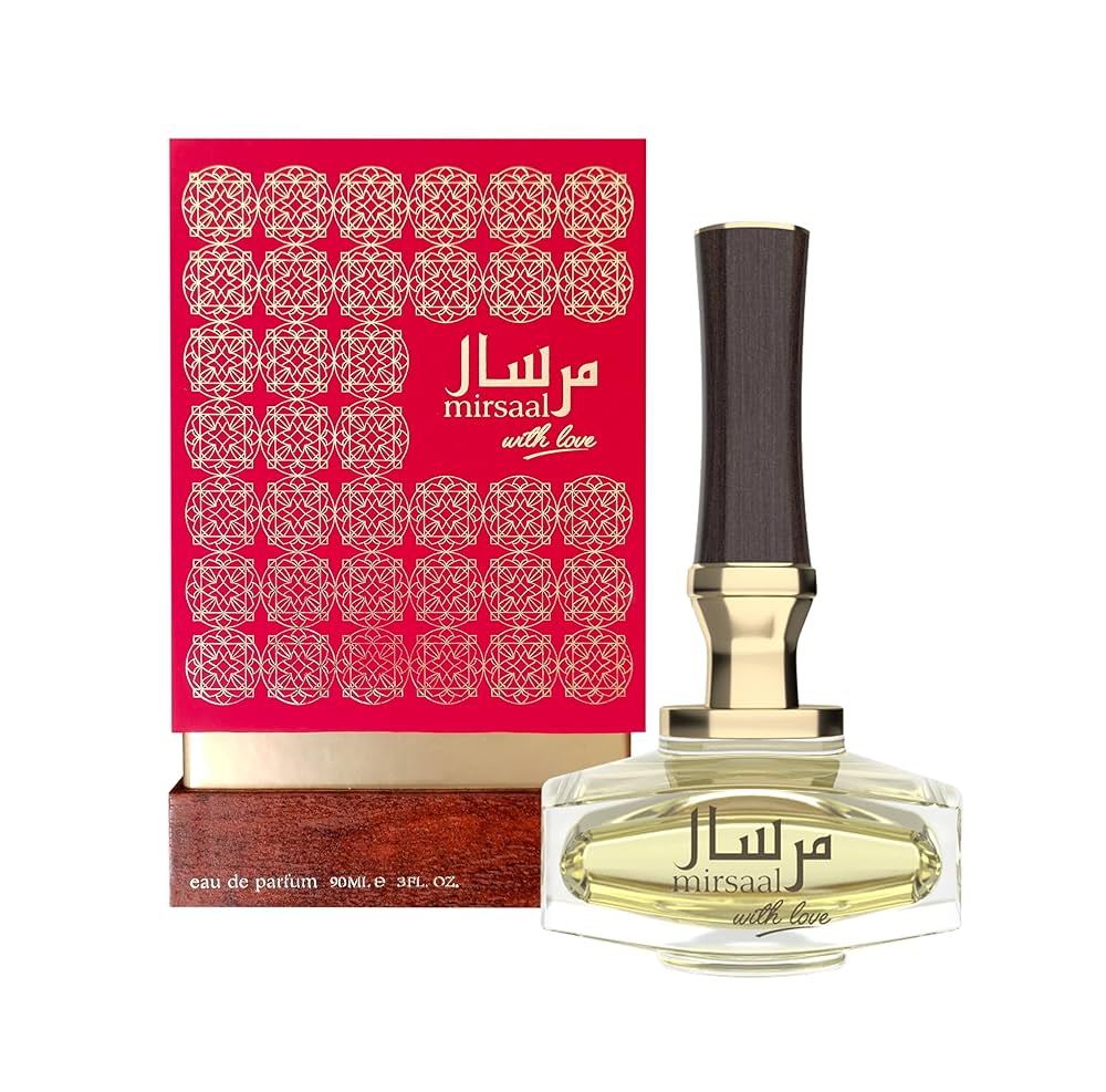 AFNAN_MIRSAALOFLOVE_3.0OZEDPSPRWOMEN.jpg