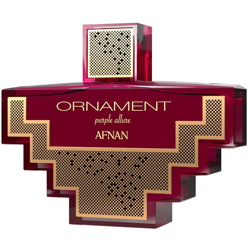 AFNAN_ORNAMENTPURPLEALLURE_3.4OZEDPSPRAY.jpg
