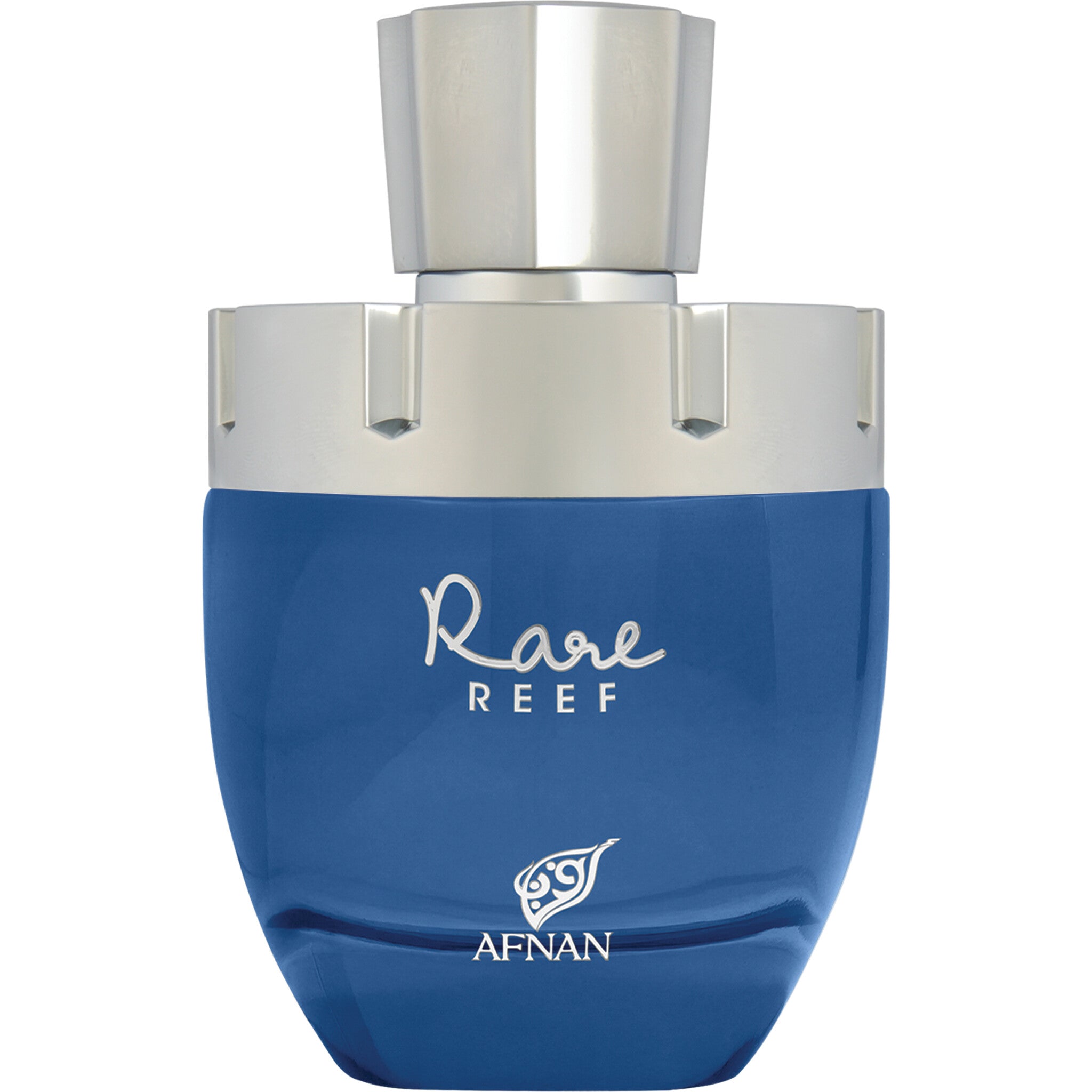 AFNAN_RAREREEF_3.4OZEDPSPRAYFORMEN.jpg