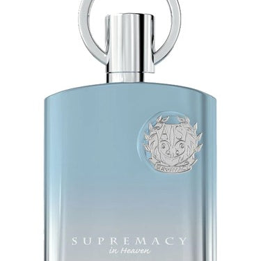 AFNAN_SUPREMACYINHEAVEN_3.4OZSPRMEN.jpg