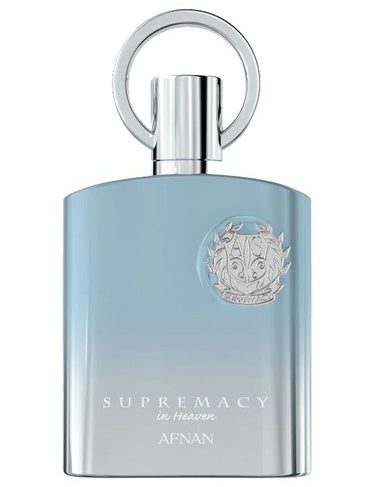 AFNAN_SUPREMACYINHEAVEN_3.4OZSPRMEN.jpg
