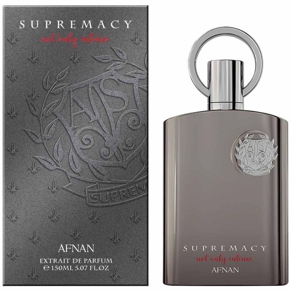 AFNAN_SUPREMACYNOTONLYINTENSE_3.4OZEXTRAITDEPARFUMSPRMEN.jpg
