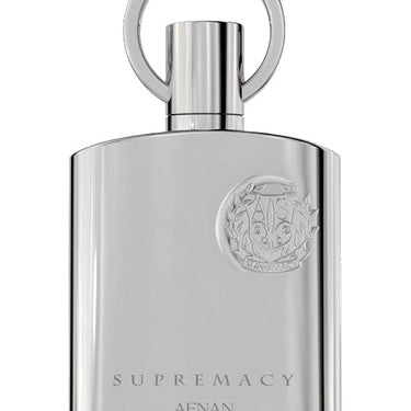 AFNAN_SUPREMACYSILVER_3.4OZSPRMEN.jpg