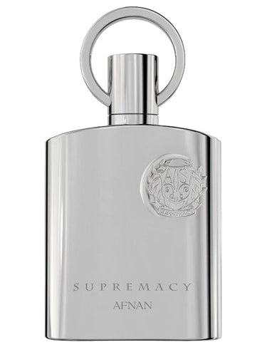 AFNAN_SUPREMACYSILVER_3.4OZSPRMEN.jpg
