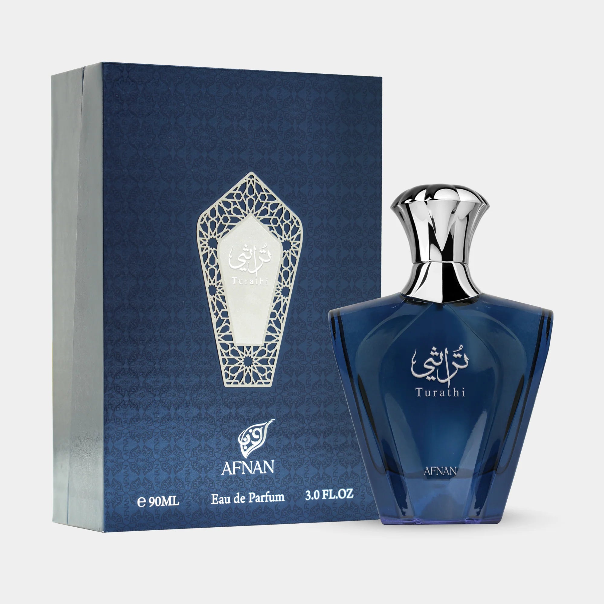 AFNAN_TURATHIBLUE_3.0OZMEN.webp
