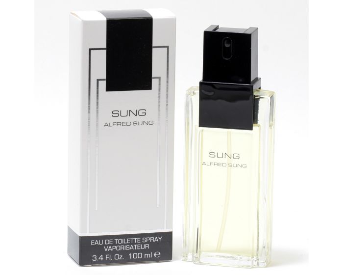 ALFREDSUNG3.4OZEDTSPRWOMEN.jpg