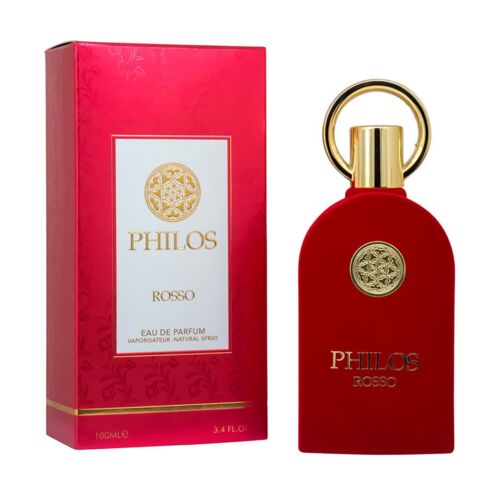 ALHAMBRA_PHILOSROSSO_3.4OZEDPSPR.jpg