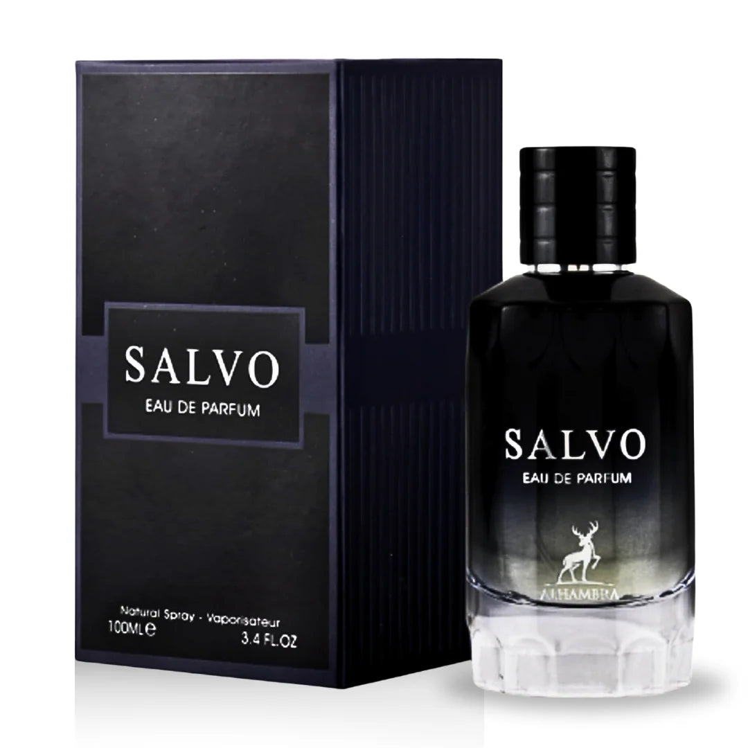 ALHAMBRA_SALVO_3.4OZEDPSPR.webp