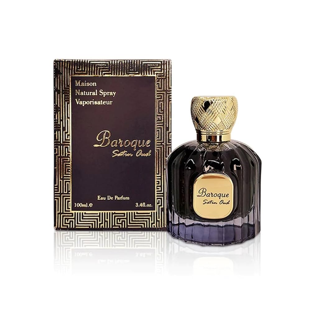 ALHAMBRA_SATINOUD_3.4OZEDPSPR.jpg
