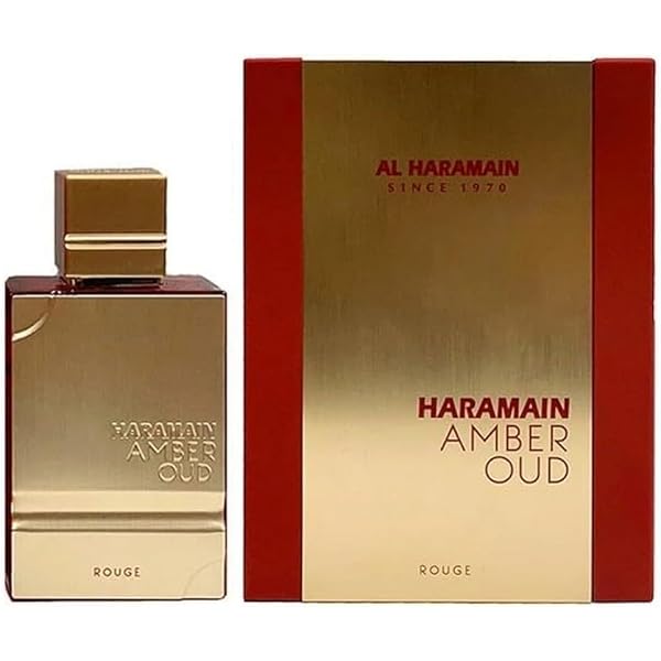 ALHARAMAIN_AMBEROUDROUGE_2.0OZEDPSPR.jpg