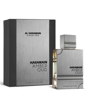 ALHARAMAIN_AMBEROUD_CARBONEDITION2.0OZEDPSPR.jpg