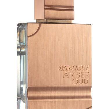 ALHARAMAIN_AMBEROUD_GOLDEDITION4.0OZEDPSPR.jpg