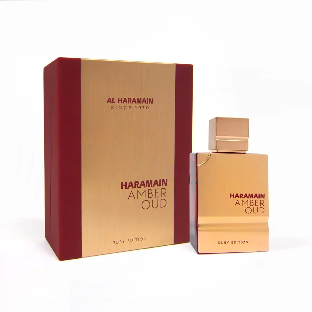 ALHARAMAIN_AMBEROUD_RUBYEDITIONEDPSPR.webp