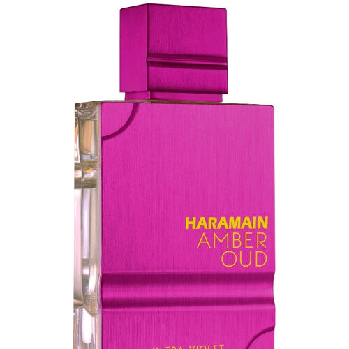 ALHARAMAIN_AMBEROUD_ULTAVIOLET2.0OZEDPSPR.jpg