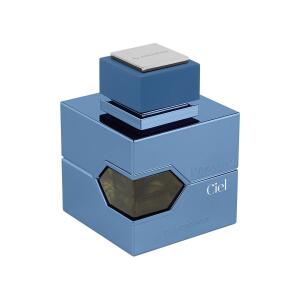 ALHARAMAIN_L_AVENTURECIEL_3.4OZEDPSPR.jpg
