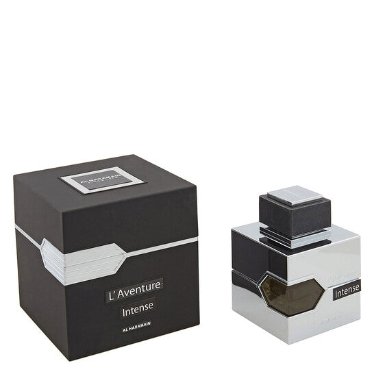 ALHARAMAIN_L_AVENTUREINTENSE_3.4OZEDPSPRMEN.jpg