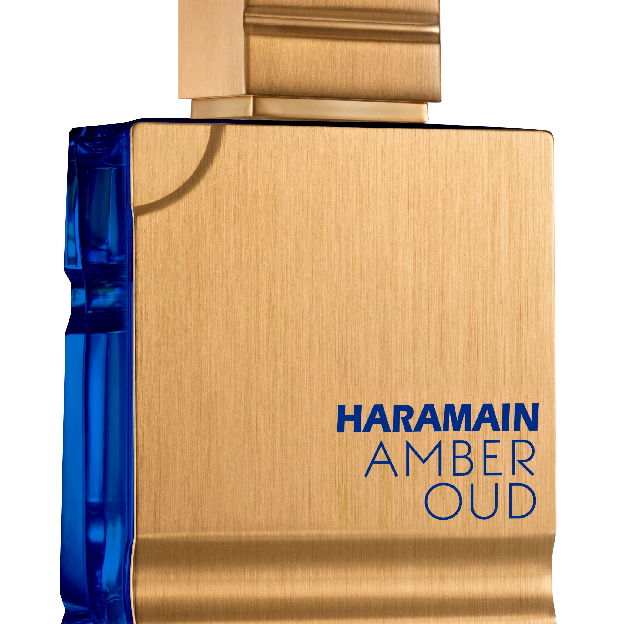 AMBEROUD_EXCLUSIFBLEU_2.0OZEDPSPRAY.jpg