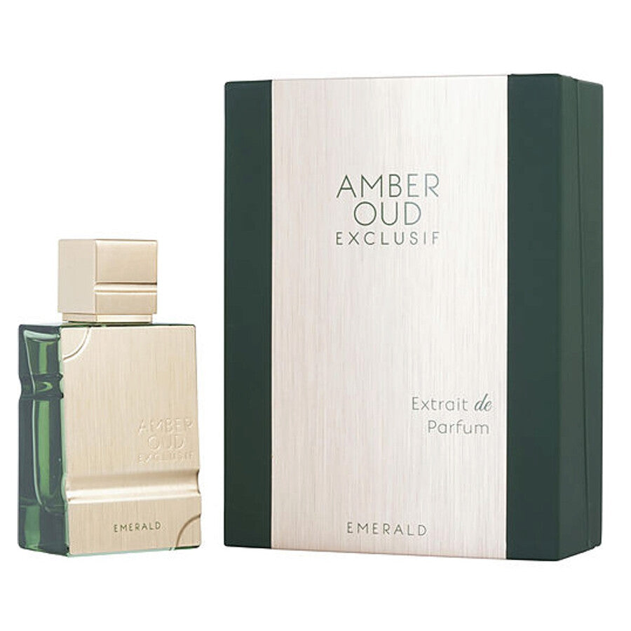 AMBEROUD_EXCLUSIFEMERALD_2.0OZEDPSPRAY.jpg